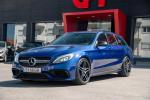 mercedes-benz-classe-c-2016-gasolina-3982cc