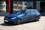 mercedes-benz-classe-c-2016-gasolina-3982cc