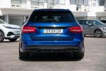 mercedes-benz-classe-c-2016-gasolina-3982cc