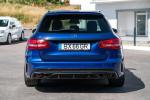 mercedes-benz-classe-c-2016-gasolina-3982cc