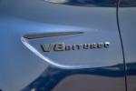 mercedes-benz-classe-c-2016-gasolina-3982cc