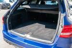 mercedes-benz-classe-c-2016-gasolina-3982cc