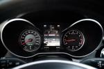 mercedes-benz-classe-c-2016-gasolina-3982cc