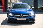 mercedes-benz-classe-c-2016-gasolina-3982cc