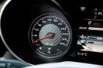 mercedes-benz-classe-c-2016-gasolina-3982cc