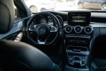 mercedes-benz-classe-c-2016-gasolina-3982cc