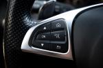 mercedes-benz-classe-c-2016-gasolina-3982cc