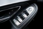 mercedes-benz-classe-c-2016-gasolina-3982cc