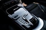 mercedes-benz-classe-c-2016-gasolina-3982cc