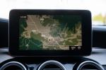 mercedes-benz-classe-c-2016-gasolina-3982cc
