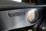 mercedes-benz-classe-c-2016-gasolina-3982cc