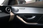 mercedes-benz-classe-c-2016-gasolina-3982cc