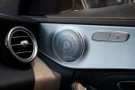 mercedes-benz-classe-c-2016-gasolina-3982cc