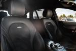 mercedes-benz-classe-c-2016-gasolina-3982cc