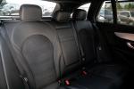 mercedes-benz-classe-c-2016-gasolina-3982cc