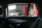 mercedes-benz-classe-c-2016-gasolina-3982cc