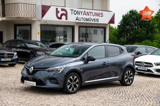 renault-clio-2022-gasolina-999cc