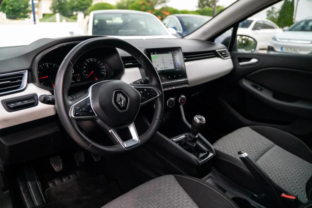 renault-clio-2022-gasolina-999cc