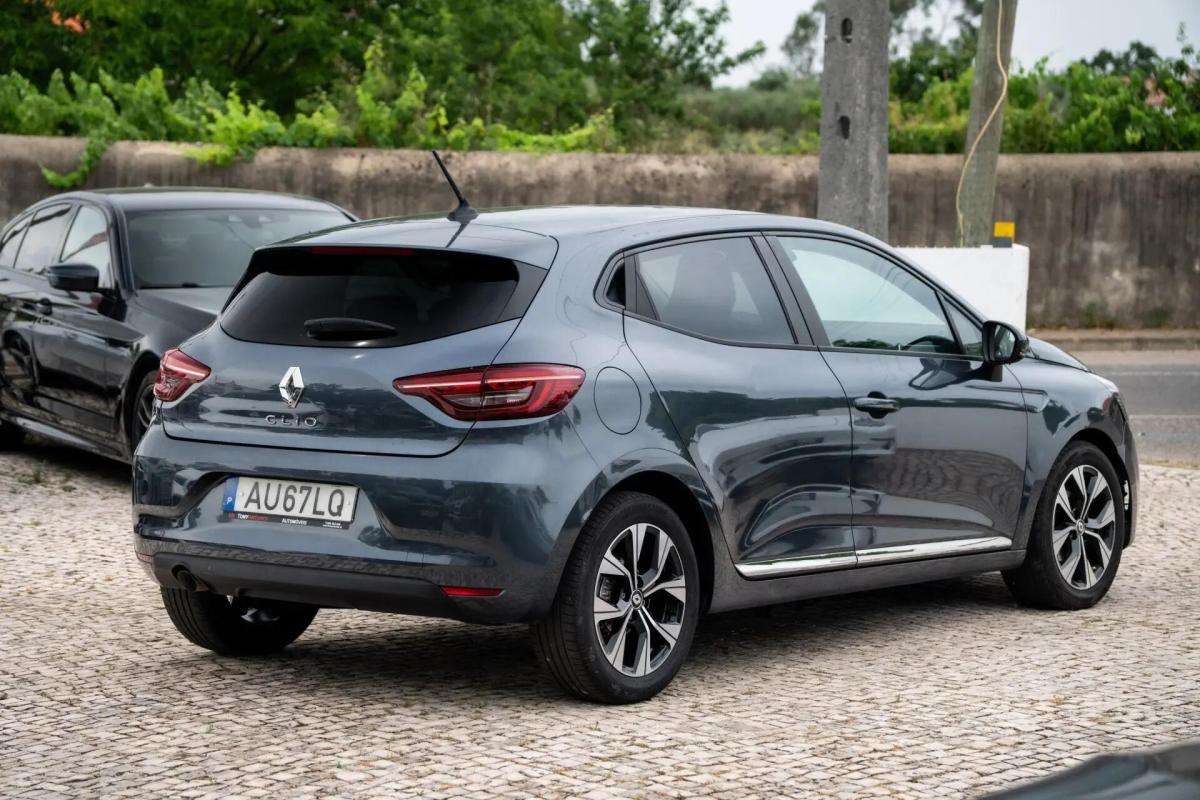 renault-clio-2022-gasolina-999cc