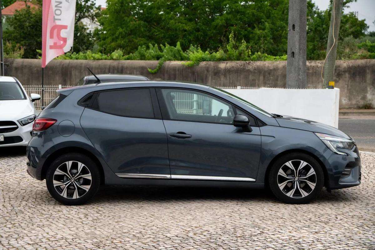 renault-clio-2022-gasolina-999cc
