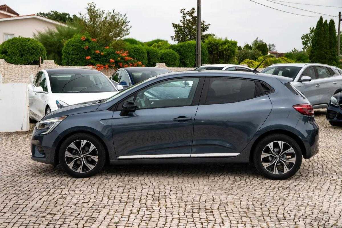renault-clio-2022-gasolina-999cc