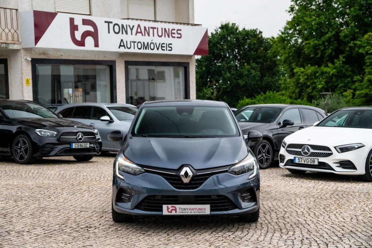 renault-clio-2022-gasolina-999cc