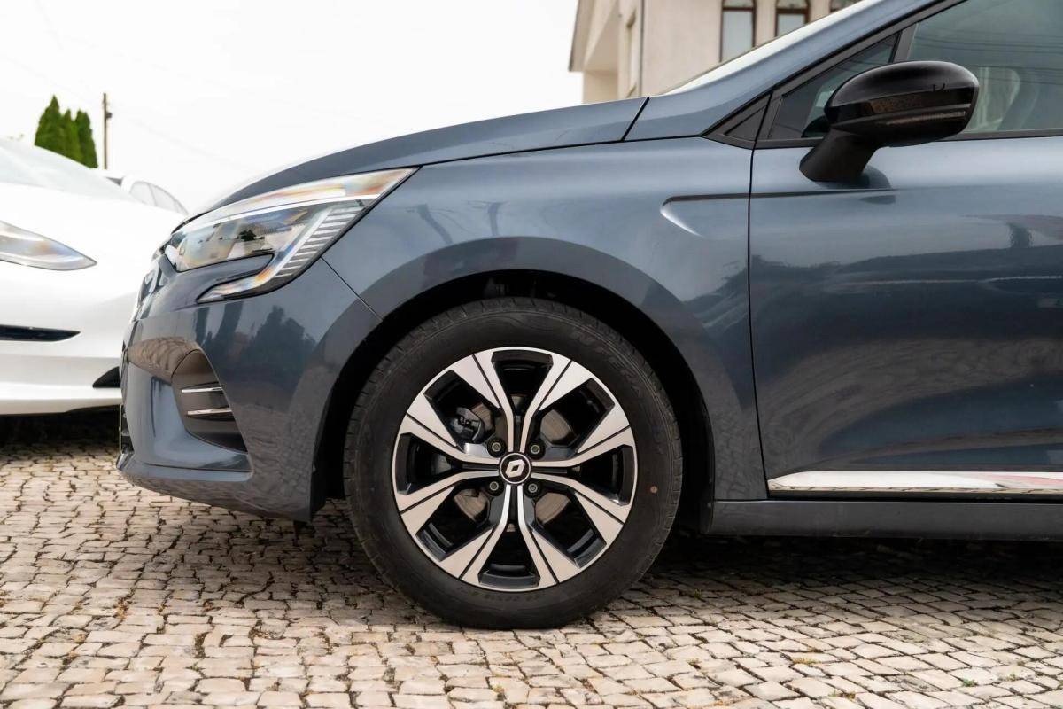 renault-clio-2022-gasolina-999cc