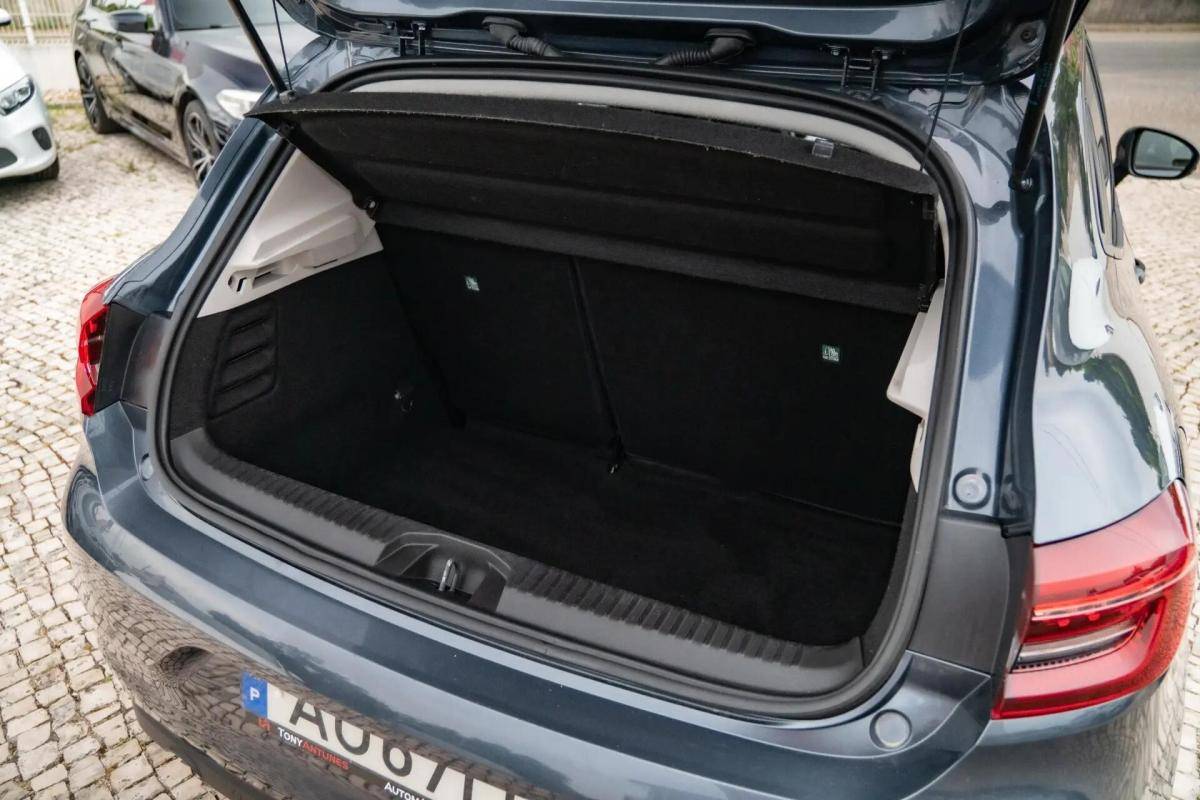renault-clio-2022-gasolina-999cc