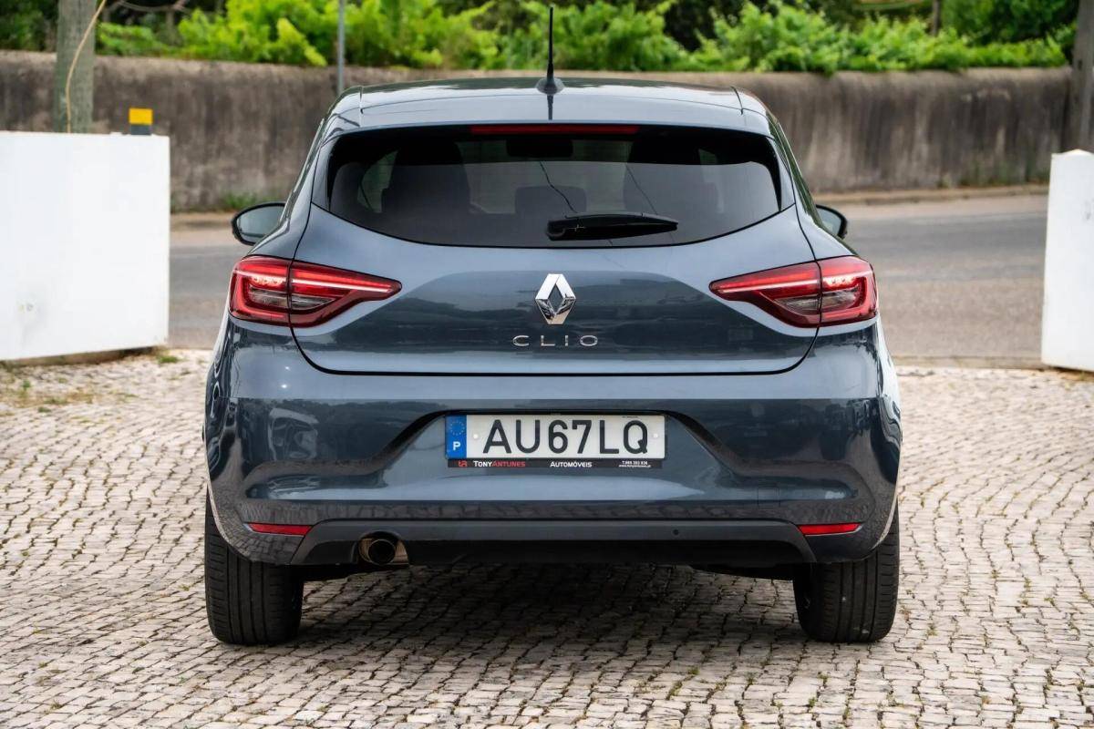 renault-clio-2022-gasolina-999cc