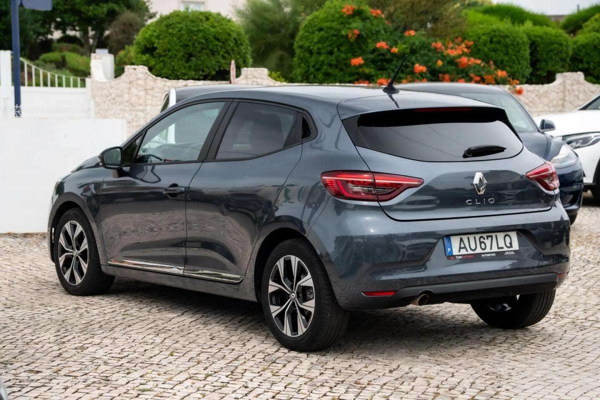 renault-clio-2022-gasolina-999cc