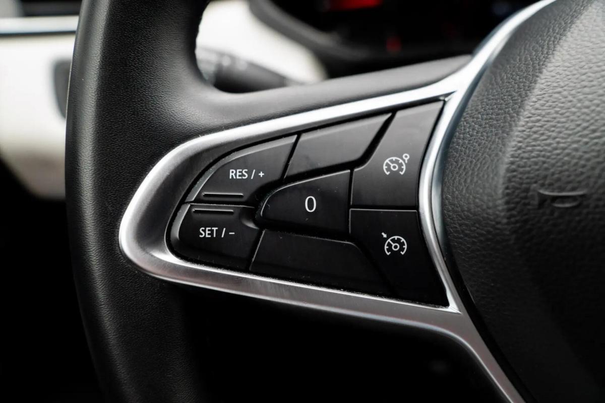 renault-clio-2022-gasolina-999cc