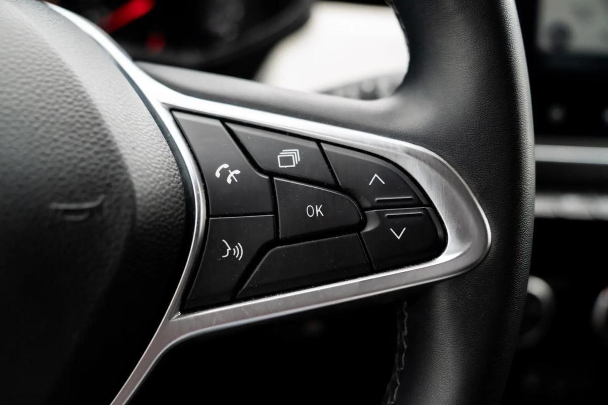 renault-clio-2022-gasolina-999cc
