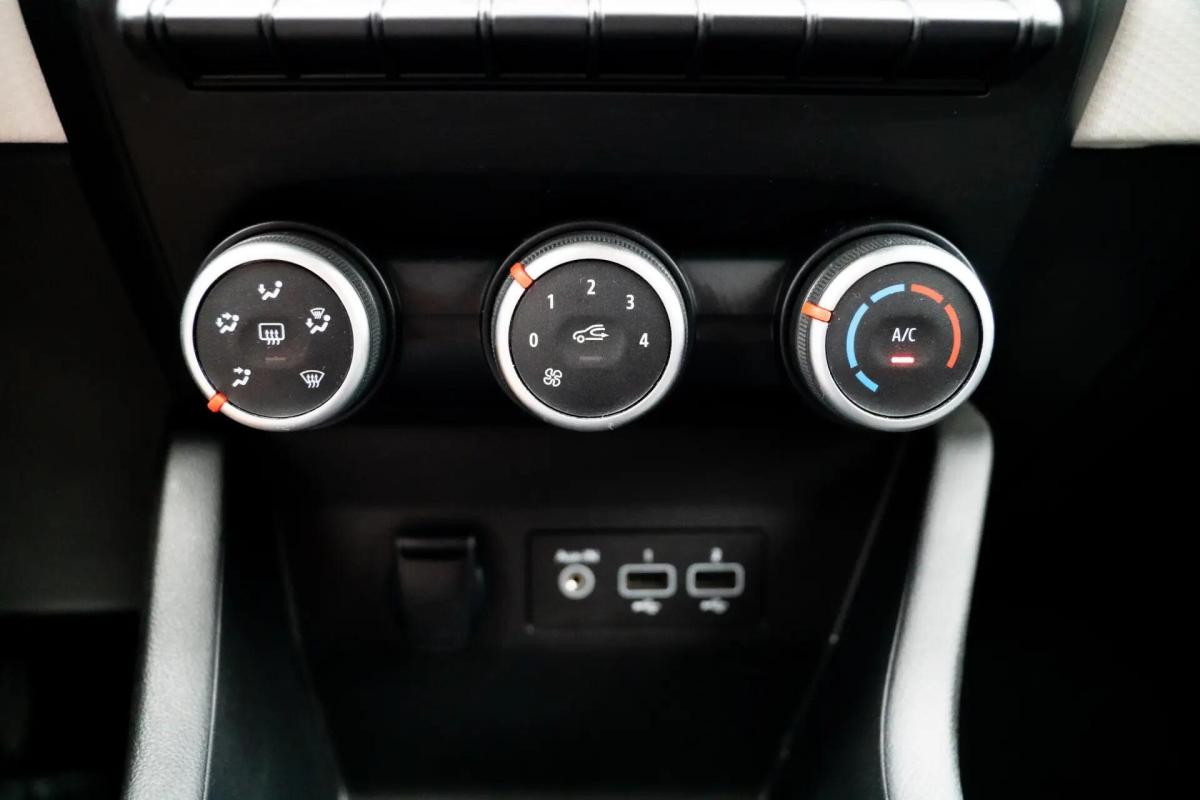 renault-clio-2022-gasolina-999cc