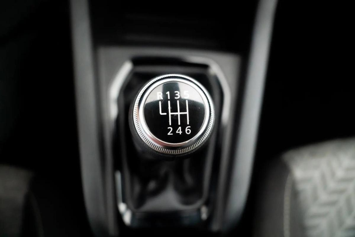 renault-clio-2022-gasolina-999cc