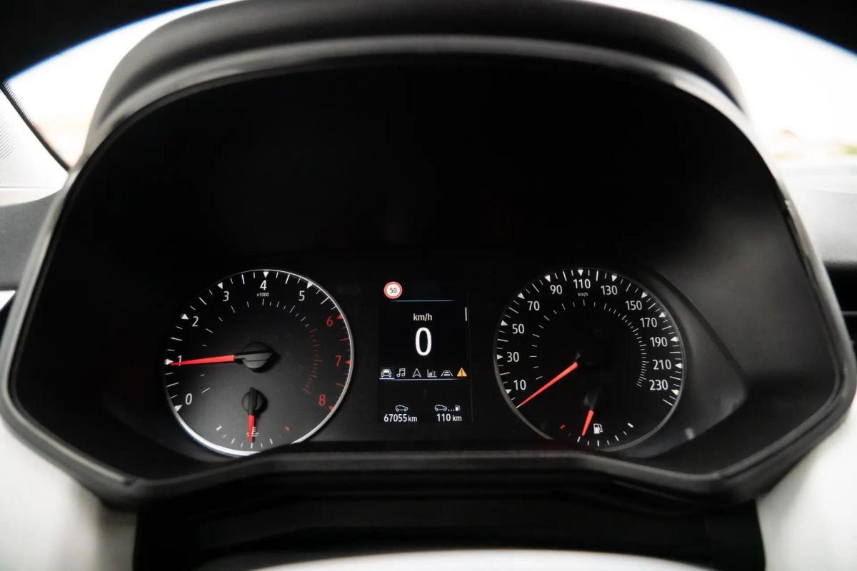 renault-clio-2022-gasolina-999cc
