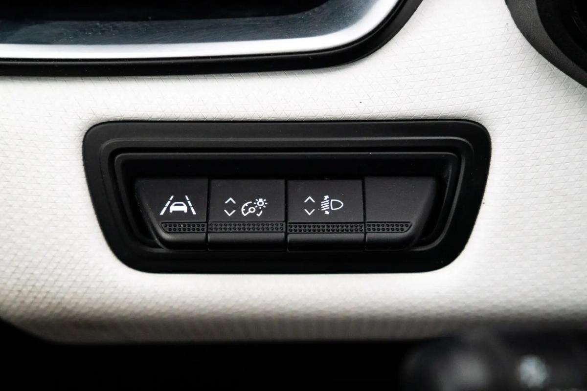 renault-clio-2022-gasolina-999cc