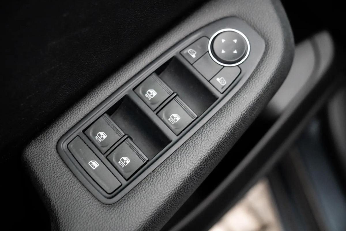 renault-clio-2022-gasolina-999cc