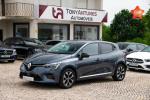 renault-clio-2022-gasolina-999cc