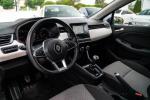 renault-clio-2022-gasolina-999cc