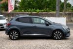 renault-clio-2022-gasolina-999cc