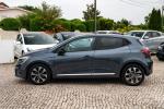 renault-clio-2022-gasolina-999cc
