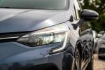 renault-clio-2022-gasolina-999cc