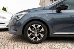 renault-clio-2022-gasolina-999cc