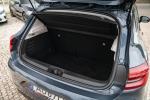 renault-clio-2022-gasolina-999cc