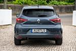renault-clio-2022-gasolina-999cc