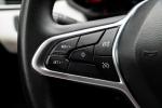 renault-clio-2022-gasolina-999cc