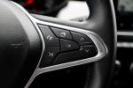 renault-clio-2022-gasolina-999cc