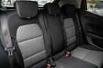 renault-clio-2022-gasolina-999cc