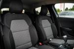 renault-clio-2022-gasolina-999cc