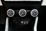 renault-clio-2022-gasolina-999cc